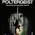 Poltergeist by James Khan