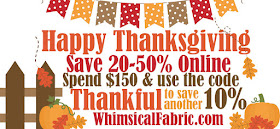 www.whimsicalfabric.com