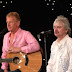 Air Supply Will Held a Concert in Jakarta