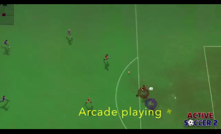 active soccer apk -3