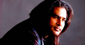 Shafqat Amanat Ali Most Famous Sad Song 