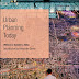 Urban Planning Today: A Harvard Design Magazine Reader