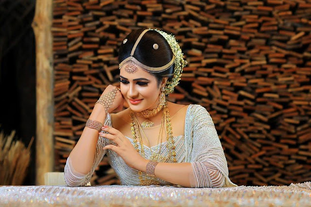 Maheshi Madushanka