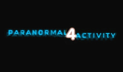 2012 paranormal activity 4 movie