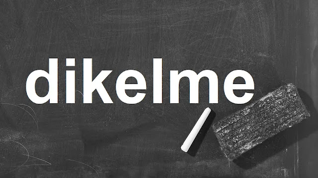 dikelme