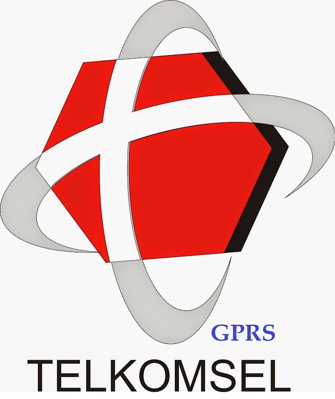 Setting Gprs Kartu Simpati Lewat Sms : Daftar Gprs Simpati Lewat Sms : Cara Mengaktifkan Gprs ... : *kirim sms dengan isi :gprs(spasi)(16 angka di belakang kartu).