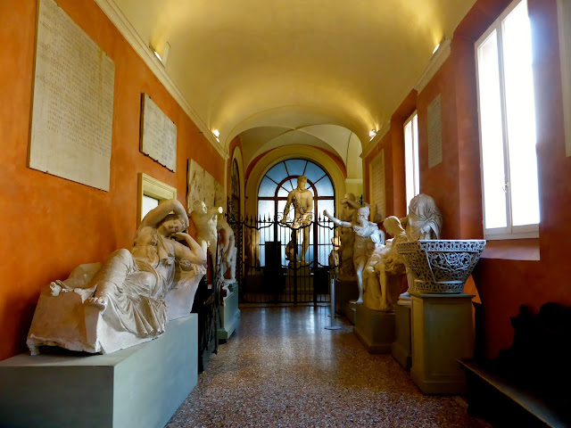 Bologna-Accademia-delle-Belle-Arti