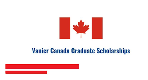 mba in canada,canadian studies,masters in canada,phd in canada,best business schools in canada,best law schools in canada,mba colleges in canada,best scholarship websites,top business schools in canada,ontariofree psw course ontario,online university canada,best medical schools in canada,business schools in canada,online masters programs canada,ontario colleges programs,best engineering schools in canada,1 year masters programs in canada for international students,supply chain management in canada,medical schools in ontario,mba in canada without gmat,hotel management course in canada,ivy league schools canada,best computer science universities in canada,mba courses in canada,masters in computer science in canada,dental schools in canada,top law schools in canada,online degrees canada,masters in public health in canada,mba programs in canada,masters in finance canada,mba universities in canada,it courses in canada,data analytics courses in canada,mba in canada for international students,pharmacy schools in canada,masters in business analytics canada,masters in canada for international students,optometry schools in canada,phd programs in canada,online bachelor degree canada,ms in data science in canada,ontario institute for studies in education,art schools in canada,masters in marketing canada,business management courses in canada,mba in canada cost,masters in management in canada,business analytics in canada,data science course in canada,supply chain management coursesanada,masters program in canada,architecture schools in canada,architecture schools in canada,merit based scholarships,