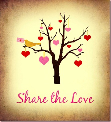 Share_the_Love_2