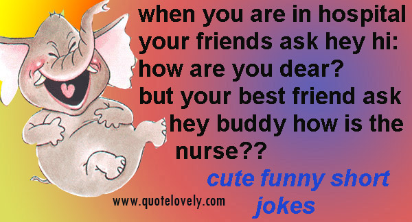 ENTERTAINMENT FUNNY  QUOTES  FOR FRIENDS 