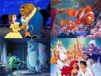 disney-animated-movies-3d-