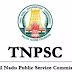 TNPSC - குரூப் 4 தேர்வு விண்ணப்பிக்க காலக்கெடு இன்று நள்ளிரவுடன் முடிகிறது.