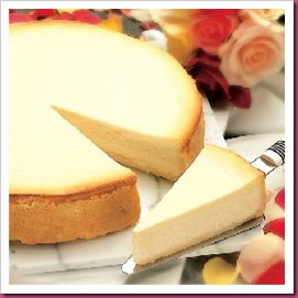 new_york_cheese_cake