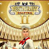 Restaurant Empire 2-Free Download Pc Games-Full Version