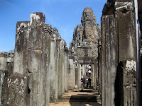 angkor