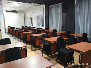 Rental Alat Pesta Bekasi