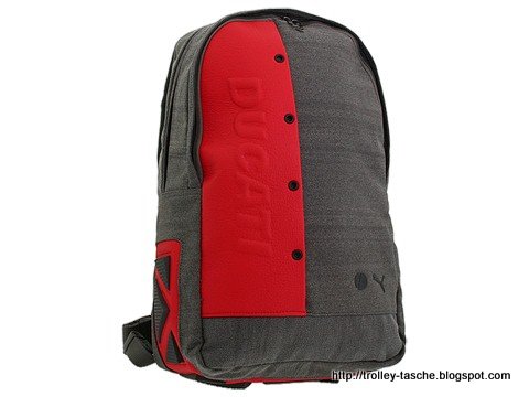 Trolley-tasche:tasche-1261727