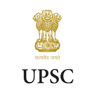 upsc-announcement-2023-apply-for-1255