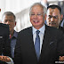 Najib enggan masuk kandang tertuduh