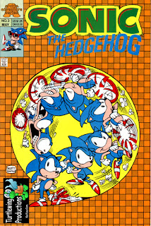 http://classicosemangas.blogspot.com/2013/02/sonic-especial-3.html