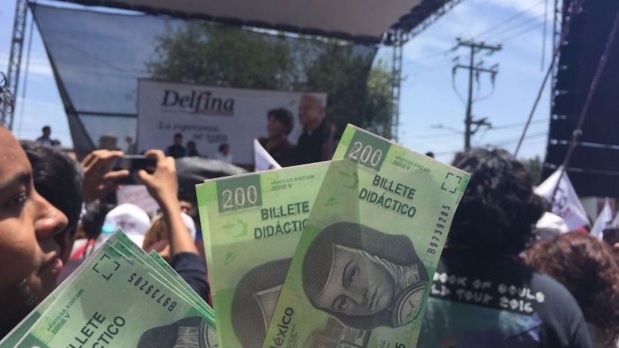 Dinero