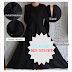 Gamis Polos Lazada Baju Gamis Murah