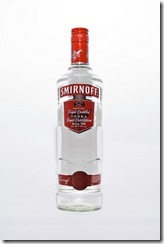 smironoff