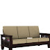 Modern Sofa Set - Latest Modern Sofa Set price 