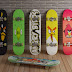 Accessories Board Skateboard Wallpapers 