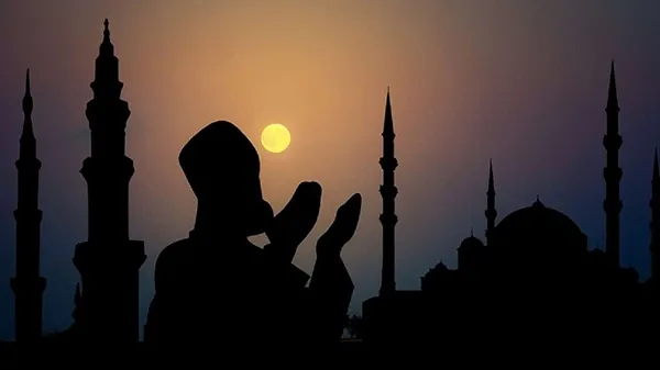 মাহে রমদ্বানে সিয়াম সাধনার গুরুত্ব ও ফজিলত