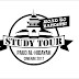 Logo Study Tour