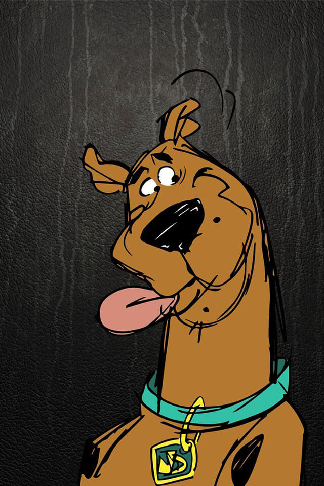 5 Scooby Doo Images Download Free New Wallpapers Hd High Quality Motion