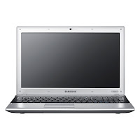 Samsung RV511-A01