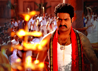 Watch Dammu Part1