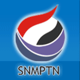 Pengumuman Pendaftran SNMPTN 2015