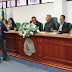 Consulta Pública: Prefeitura apresenta proposta de Programa Escola Cívico Militar  