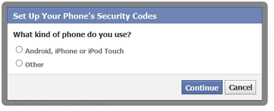 Protect-your-Facebook-account-from-penetrating