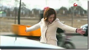 Bride.of.the.Century.E09.mp4_001248647_thumb