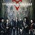 ShadowHunters: The Mortal Instruments 3ª Temporada 720p Latino - Ingles