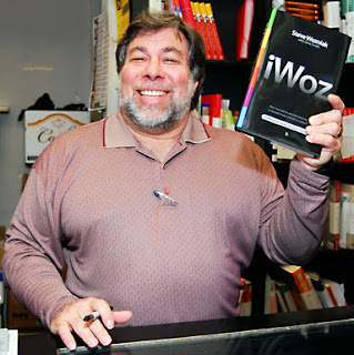 Steve_wozniak