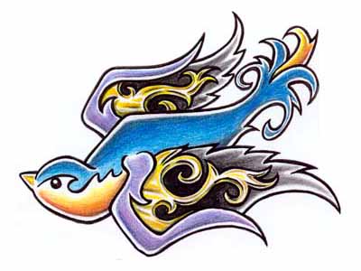 symvolismou tattoo tattoo 