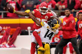 chiefs-rout-steelers-secure-sixth-straight-division-title