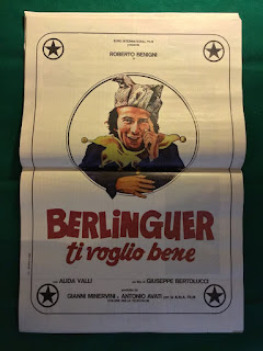 locandina-film-berlinguer-ti-voglio-bene-su-rivista-film-tv