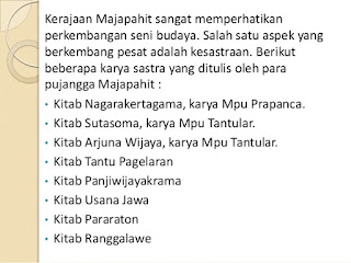 Sejarah Kerajaan Majapahit Paling Lengkap : Sejarah Awal Mula Berdirinya Kerajaan Majapahit,Sejarah Kondisi Politik dan Pemerintahan Kerajaan Majapahit,Sejarah Kondisi Sosial Ekonomi Kerajaan Majapahit,Sejarah Perkembangan Sastra dan Budaya Kerajaan Majapahit,Sejarah Masa Kejayaan (Keemasan) Kerajaan Majapahit, Sejarah Jatuhnya Kerajaan Majapahit