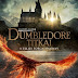 J. K. Rowling&Steve Kloves - Dumbledore ​titkai