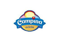 Lowongan PT Campina Ice Cream Industry Tbk