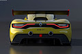 Renault Sport R.S. 01