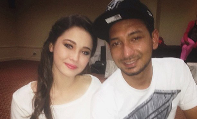 Emma Maembong, terkilan dengan Zizan Razak?  ohh sem