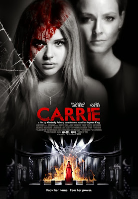 فيلم,الرعب,Carrie,2013,اون,لاين