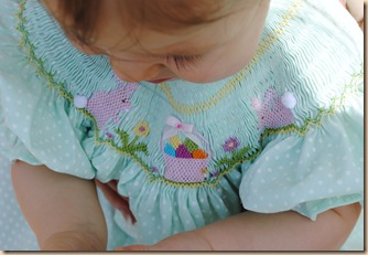 DSC_0702 DSC_0702